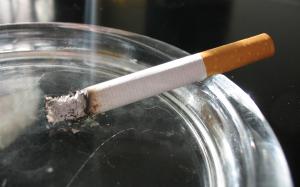 Tabaco: Proposta para aumentar preço do tabaco aguarda decisão do Governo