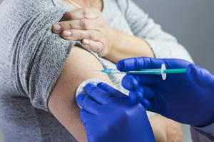 ARSLVT admite rutura de stock de vacinas contra a gripe