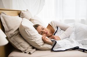 Especialista alerta para impactos da apneia do sono e lembra que subdiagnóstico ronda 80%