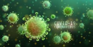 Covid-19: Portugal com 209 mortes e mais de 9.000 infetados