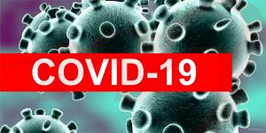 Covid-19: Portugal com mais quatro mortos e 425 novos casos de infeção