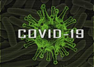 Covid-19: Portugal com recorde diário de 2.072 casos de infeção (ATUALIZADA)