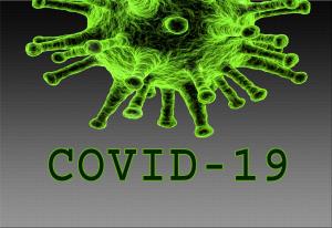 Covid-19: Mais 70 mortes e 4.378 novos casos nas últimas 24 horas
