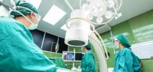 Covid-19: Médicos alertam para risco do desconfinamento na infeção entre profissionais de saúde