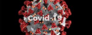 Covid-19: Portugal com 1.144 mortos e 27.679 infetados