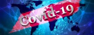 Covid-19: Portugal regista mais oito mortos e 328 infetados