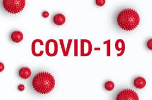 Covid-19: Mais duas mortes e 255 novos casos de infeção - DGS