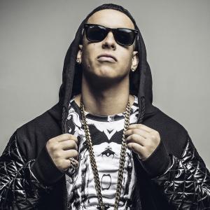 Daddy Yankee: ‘Rapper’ de 