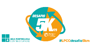 UCC associa-se ao Dia Mundial do Cancro e desafia para os 5 km