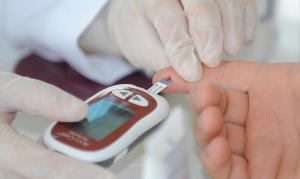 CHMT: Linha de apoio aos diabéticos mantêm-se ativa
