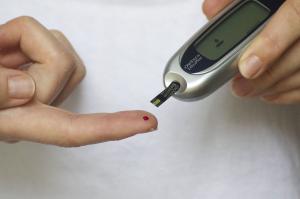 Cerca de 40% dos portugueses com diabetes desconhecem ter a doença – especialista