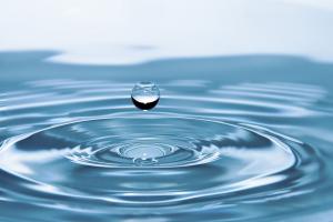 ONU vai tentar alcançar compromissos para uma mudança radical na gestão da água