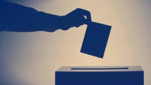 PONTOS ESSENCIAIS: Autárquicas: Eleições decorrem hoje com mais de 9,3 milhões de eleitores