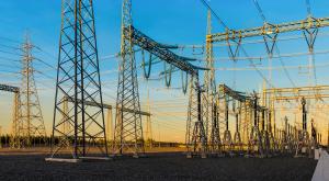 PSD desafia Governo a resolver falta de qualidade de energia nas empresas do interior e zonas industriais (C/ ÁUDIO)
