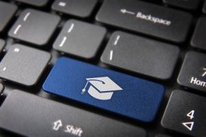 MP abre inquérito a entradas ilícitas em plataformas ‘online’ de ensino