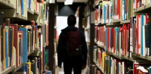 Constância: Abertas candidaturas às Bolsas de Estudo do Ensino Superior