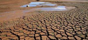 Portugal em risco elevado de escassez de água, segundo estudo internacional