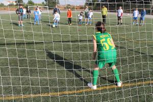VN Barquinha: Escola Municipal de Futebol com inscrições abertas