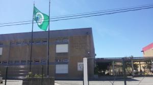 Abrantes: Município vai ser responsável por obras na escola de Tramagal