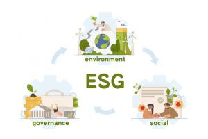 Seminário online aborda as novas regras de report de ESG e integração da sustentabilidade nas empresas