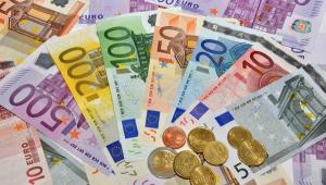GNR de Coruche apreende 28.900 euros em notas falsas