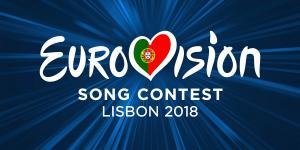2018: Festival da Eurovisão vai mobilizar mais de 30 mil pessoas em Lisboa
