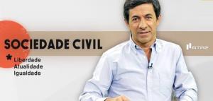 ESTA promove Aula Aberta sobre Jornalismo de Guerra com Luís Castro