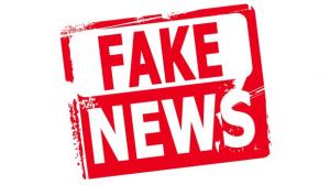 Covid-19: Bruxelas cria “lista de tarefas” para plataformas combaterem notícias falsas
