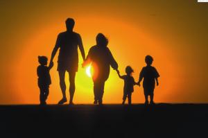 Covid-19: Estudo avalia efeitos da pandemia na família e na comunidade