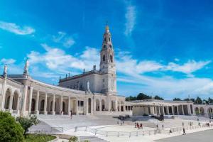 Museu do Santuário de Fátima recebeu mais de dez mil visitantes desde a reabertura
