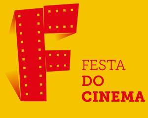 Sardoal: Festa do Cinema chega ao Centro Cultural Gil Vicente com bilhetes a 2,50 €