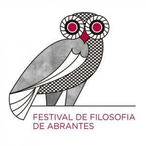 Abrantes: Primeiro Festival de Filosofia começa hoje