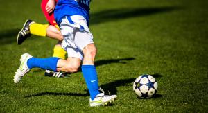 Covid-19: Campeonatos distritais de futebol sem subidas ao Campeonato de Portugal