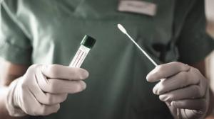 Covid-19: CIM da Lezíria reforça com 2.000 testes capacidade de despistagem nos lares
