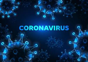Covid-19: O que se sabe e não se sabe sobre a pandemia