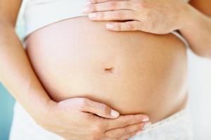 Covid-19: Investigadores vão determinar efeitos adversos da doença em grávidas e recém-nascidos