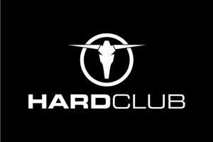 Hard Club faz 20 anos