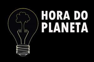 Município de Abrantes adere à iniciativa Hora do Planeta 2019