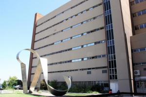 Covid-19: Profissionais dos hospitais do Médio-Tejo serão avaliados - administração