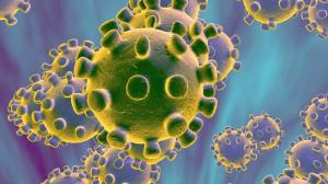 Vírus: OMS avisa que atuais vacinas contra pneumonia não protegem do novo coronavírus