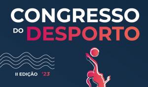 2.ª edição do Congresso do Desporto vai juntar 7 municípios do Médio Tejo