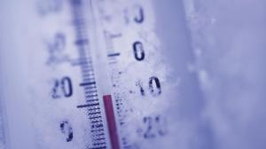 Temperaturas máximas vão descer até 8 graus a partir de quinta-feira - IPMA (C/ÁUDIO)