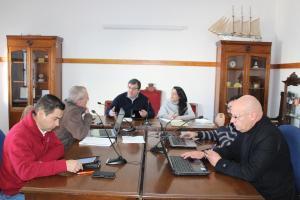 Vila de Rei: Câmara atribui 170 mil euros às associações e IPSS locais 