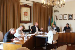 Sardoal: Orçamento de 2019 aprovado por unanimidade com propostas socialistas