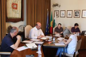 Sardoal: Município aprova protocolo de colaboração com a Fábrica da Igreja 