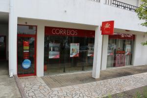 Vila de Rei: Única Estação CTT no concelho anuncia encerramento 