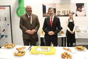 Sardoal: Loja do Cidadão comemorou 3º aniversário