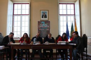 Mação: Município pondera venda de antigas escolas primárias em hasta pública (COM ÁUDIO)
