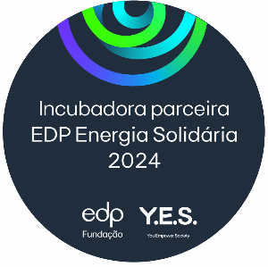 Fundação EDP e Politécnico de Portalegre anunciam parceria para transição energética