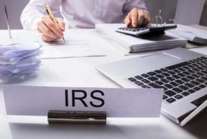 Cerca de 4.400 entidades integram a lista de candidatas à consignação do IRS